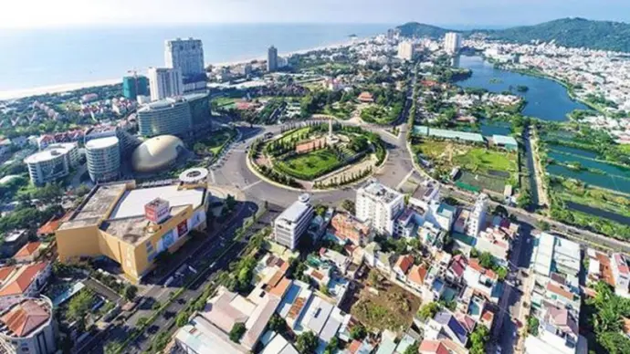 Từ 1/1/2026 tổng kiểm kê tài sản công toàn quốc