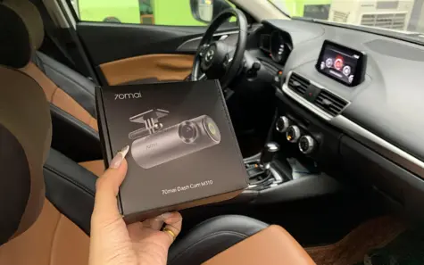 Top 5 phụ kiện cần thiết nên lắp cho Vinfast Limo Green