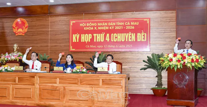 Đảm bảo đạt hoặc vượt chỉ tiêu tăng trưởng 8%