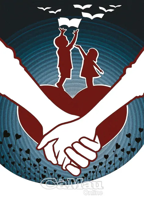 Nối kết tư duy văn hoá và tư duy nhân bản