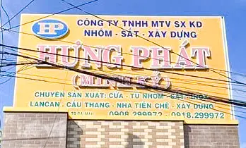 PHÁT MÃI QSDĐ CỦA CTY HƯNG PHÁT TẠI PHƯỜNG LÝ VĂN LÂM - LẦN 3