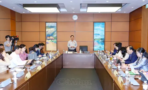 Mở rộng dự trữ quốc gia, tránh trùng lắp chính sách, hỗ trợ BHYT cho người nghèo