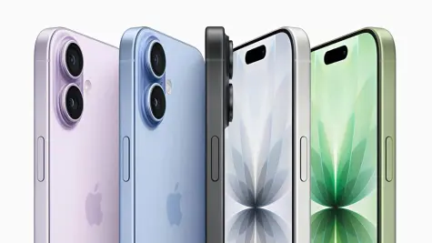 Sau 1 tháng, iPhone 17 có thực sự “đáng đồng tiền bát gạo”?