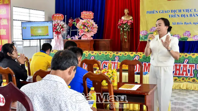 Xuất khẩu lao động, nâng cao mức sống