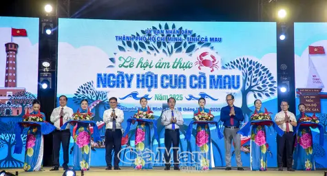 Cầu nối thúc đẩy giao thương và mở rộng cơ hội hợp tác đầu tư