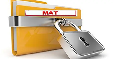 Danh mục bí mật nhà nước lĩnh vực tổ chức, cán bộ, lao động và xã hội