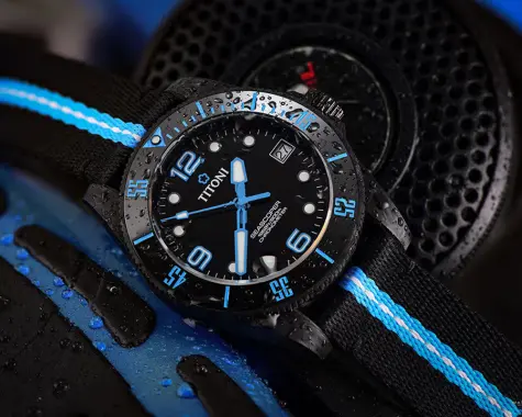 Vì sao khách hàng thấy tự hào khi mua đồng hồ tại Hải Triều?