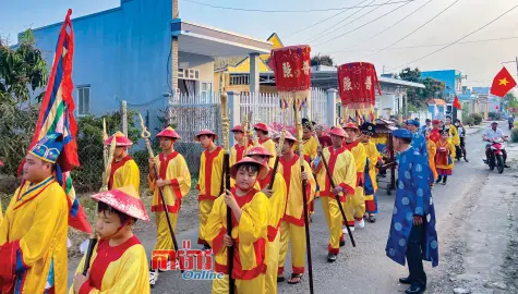 ប្រភពធនធានសម្រាប់អភិវឌ្ឍន៍ទេសចរណ៍