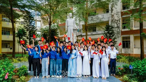 “Tôn sư trọng đạo” nền tảng nhân cách và tri thức