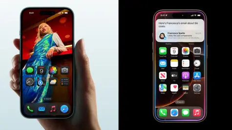 iPhone 16 Plus và iPhone 16 Pro Max cũ – bản nào tốt hơn