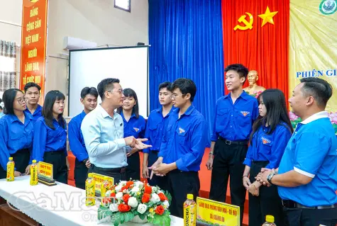 Nỗ lực hội nhập thị trường lao động quốc tế