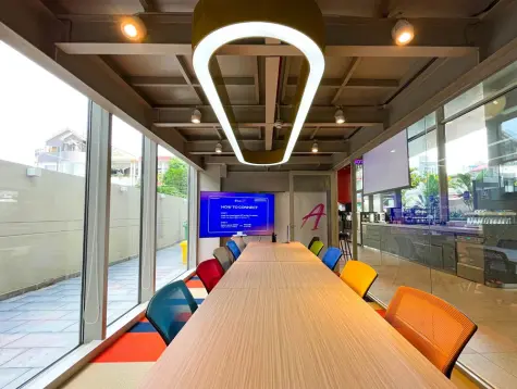 Thủ tục văn phòng đại diện cho công ty nước ngoài tại Việt Nam cần những gì?