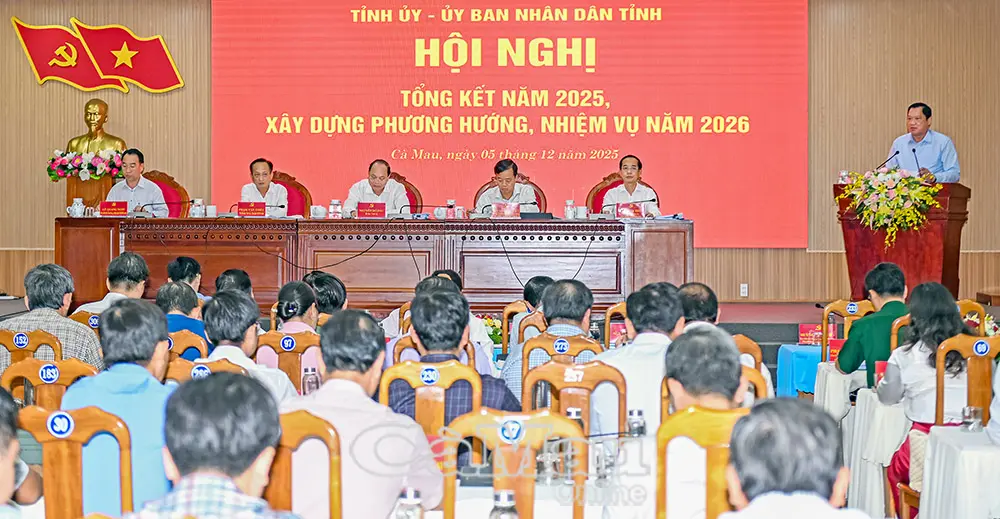 Kinh tế tăng trưởng, đời sống Nhân dân nâng lên