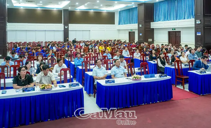 Chuyển đổi số & Ứng dụng AI: Đòn bẩy tái cấu trúc doanh nghiệp