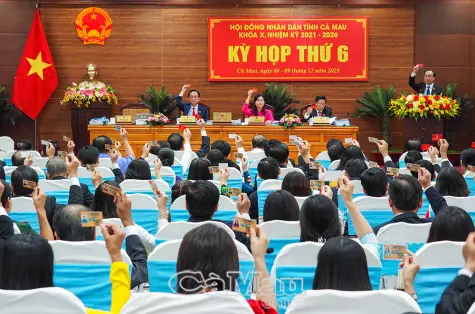 Chung sức, đồng lòng hoàn thành thắng lợi các mục tiêu