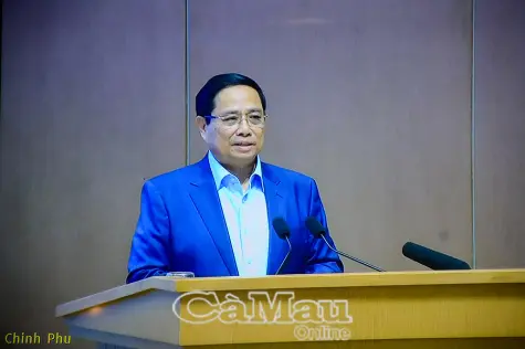 Thủ tướng đối thoại với nông dân