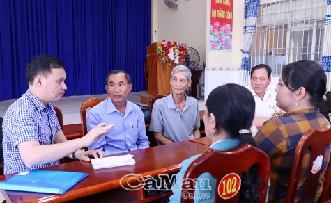 Phụ nữ tự tin, bạo lực gia đình giảm mạnh