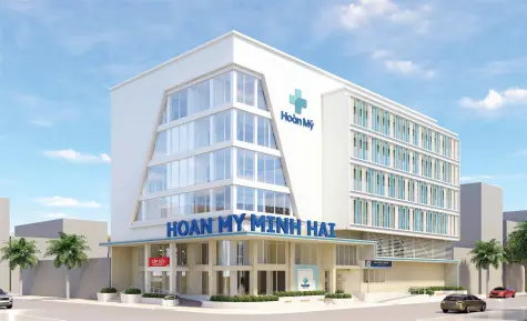 Cảnh giác nguy cơ đột quỵ ở người trẻ