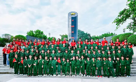 Trang bị tri thức pháp luật cho học sinh