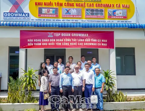 Xây dựng chính quyền phục vụ, tạo động lực thu hút đầu tư