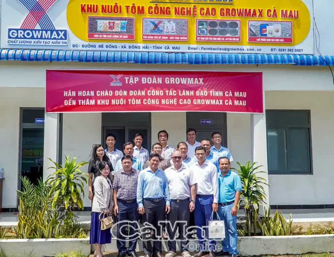 Xây dựng chính quyền phục vụ, tạo động lực thu hút đầu tư