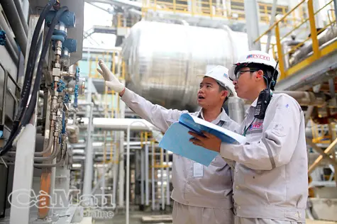 Đơn vị nào chi trả khi xảy ra tai nạn lao động?