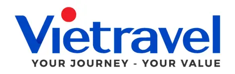 THÔNG CÁO BÁO CHÍ VIETRAVEL RA MẮT NHẬN DIỆN THƯƠNG HIỆU MỚI, ĐÁNH DẤU 30 NĂM PHÁT TRIỂN - VƯƠN MÌNH CÙNG ĐẤT NƯỚC