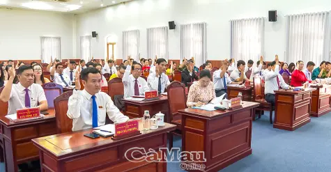 Phường Bạc Liêu phấn đấu tăng trưởng 10,5-11,5% năm 2026          