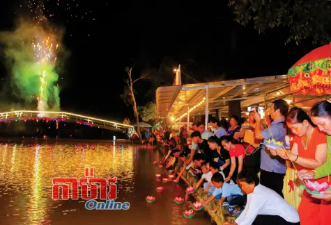 កន្លែងទេសចរណ៍វប្បធម៌ ជំនឿផ្លូវចិត្ត