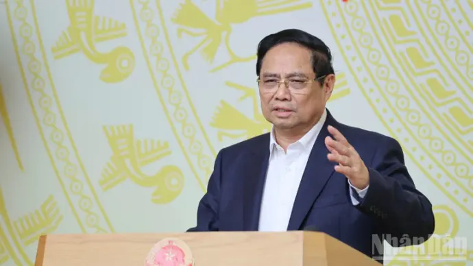 Tổ chức Đại hội Thi đua yêu nước lần thứ XI trang trọng, đặc sắc, có tính lan toả cao