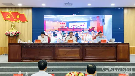 Khẳng định vị thế thương hiệu trên bản đồ quốc tế