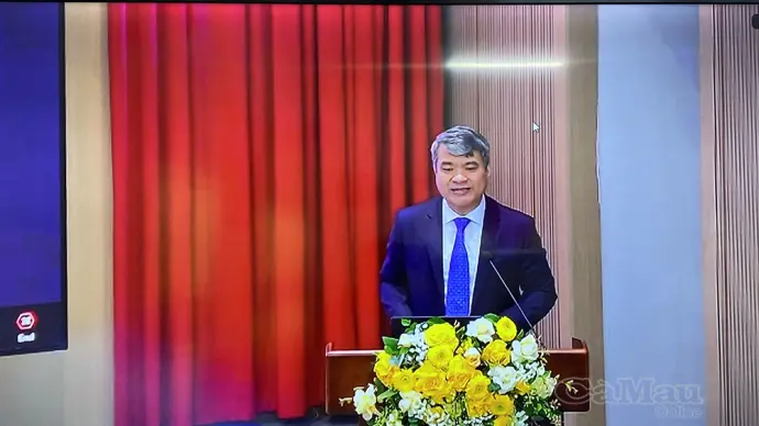 Tỷ lệ giải quyết các vụ việc về hôn nhân và gia đình đạt trung bình trên 97%