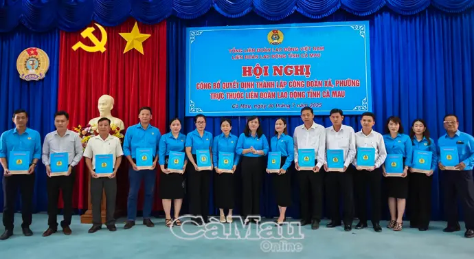 Đổi mới để phát triển bền vững