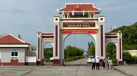 Cà Mau có 18 đơn vị bầu cử đại biểu HĐND tỉnh nhiệm kỳ 2026-2031