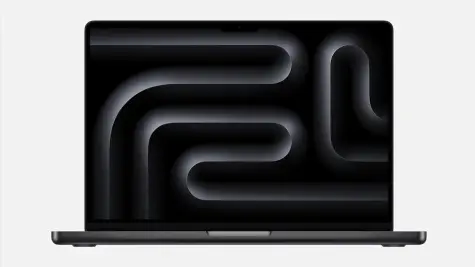 Macbook Pro M5 Review: Sự nâng cấp đột phá về cấu hình