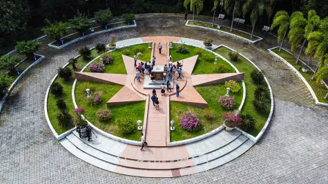 Chuẩn bị chu đáo đón du khách dịp Tết Dương lịch