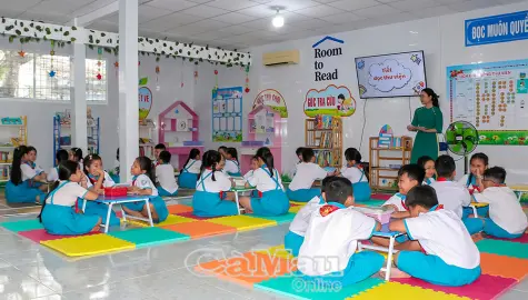 Những vấn đề liên quan đến con nuôi và nhận nuôi con nuôi