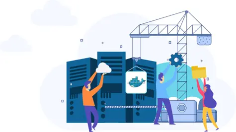 Khám phá Bizfly Container Registry – Giải pháp quản lý container hiệu quả