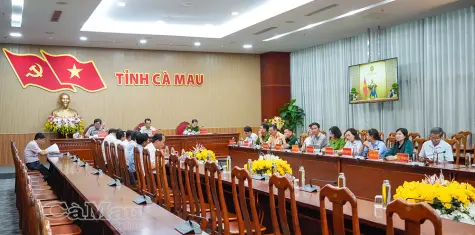 Tình hình tai nạn giao thông cả nước giảm cả 3 tiêu chí