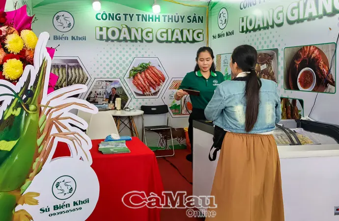 Thúc đẩy sản xuất, mở rộng thị trường