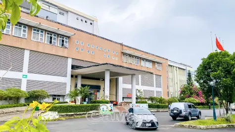 Cảnh giác thủ đoạn lừa giao kết quả xét nghiệm để chiếm đoạt tài sản