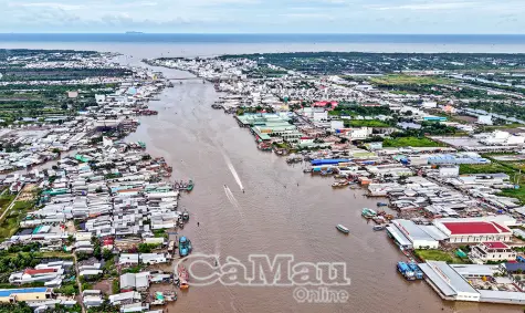 Ðồng tâm, hiệp lực tạo thành tựu mới