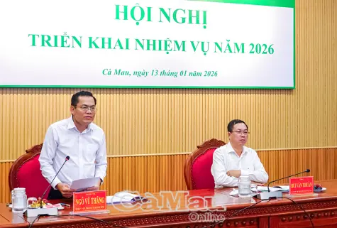 Hơn 44.500 lượt hộ nghèo và đối tượng chính sách được vay vốn ưu đãi