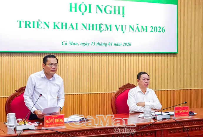 Hơn 44.500 lượt hộ nghèo và đối tượng chính sách được vay vốn ưu đãi