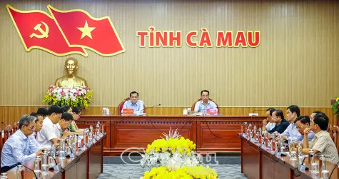 Hội nhập quốc tế phải chủ động, tích cực và hiệu quả