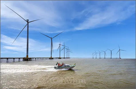 Bộ đội Biên phòng Cà Mau phát động Thi đua Quyết thắng năm 2026