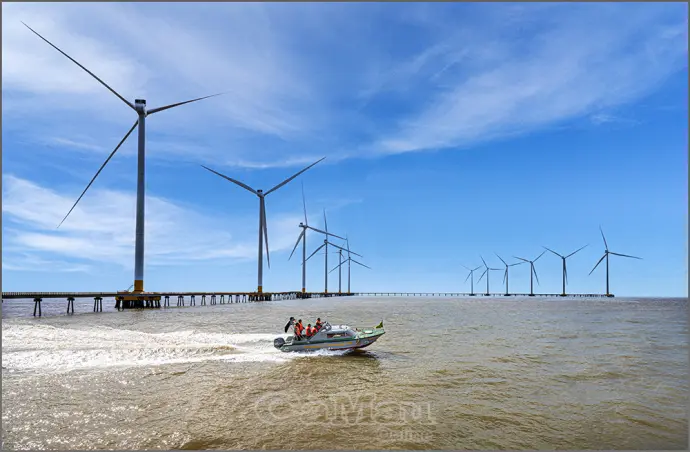 Bộ đội Biên phòng Cà Mau phát động Thi đua Quyết thắng năm 2026