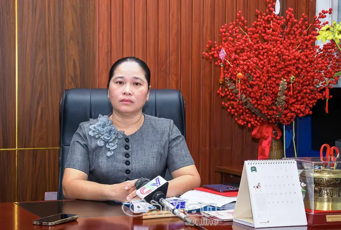 Đại đoàn kết - Niềm tin của đồng bào dân tộc, tôn giáo Cà Mau