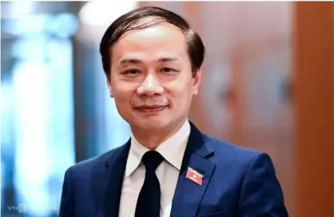 Tạo thống nhất nhận thức, quyết tâm và hành động thực hiện thắng lợi Nghị quyết Đại hội XIV