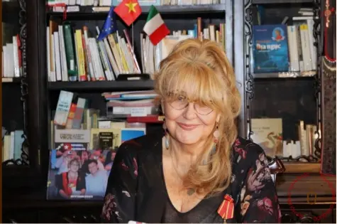 Đại hội Đảng XIV: Mở ra động lực phát triển mới sau 40 năm Đổi mới